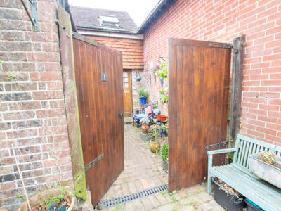 Picture 11